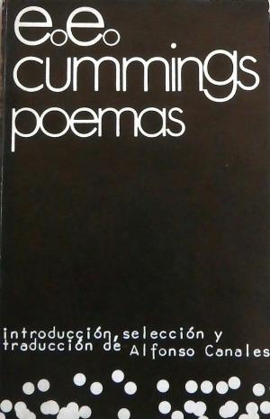 Poemas